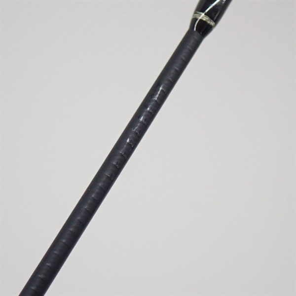 スカイロードサーフＳＫＲ－１０６２サーフ